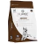NUPEC PERRO SENIOR – ALIMENTO PARA PERROS EN ETAPA MADURA DE EDAD AVANZADA - CROKETERRA PET SHOP