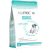 ALIMENTO NUPEC WEIGHT CONTROL - CONTROL DE PESO PARA PERRO