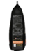OFERTA ALIMENTO PURINA PROPLAN SENSITIVE SKIN ADULTO RAZAS MEDIANAS Y GRANDES 10KG en internet