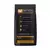 ALIMENTO PURINA PROPLAN NF KIDNEY FUNCTION VETERINARY DIETS CUIDADO RENAL PARA PERRO en internet