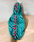 DISFRAZ DINOSAURIO JADE CON ROSA PARA PERRO Ó GATO- SUDADERA POLAR CON CAPUCHA - CROKETERRA PET SHOP