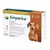 Imagen de SIMPARICA 20 MG (5-10 KG) - ANTIPULGAS PARA PERRO MEDIANO