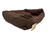 CAMA SPANIEL - CROKETERRA PET SHOP