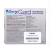 NEXGARD ANTIPULGAS PARA PERRO GRANDE DE 10.1 A 25 KG - 1 TAB. - - CROKETERRA PET SHOP