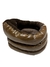 CAMA ESPIRAL CAFE en internet