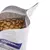 ALIMENTO VIRBAC HPM U1 UROLOGY DISSOLUTION & PREVENTION / SALUD URINARIA PARA DISOLVER Y PREVENIR CÁLCULOS RENALES - CROKETERRA PET SHOP