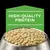 ALIMENTO PURINA PROPLAN PERRO HA HYDROLYZED VETERINARY DIETS HIDROLIZADO en internet