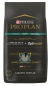 OFERTA ALIMENTO PURINA PROPLAN PERRO CACHORRO RAZAS MEDIANAS 10KG en internet