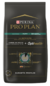 ALIMENTO PURINA PROPLAN PERRO CACHORRO RAZAS MEDIANAS (PROMO 10+3KG) en internet