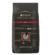 ALIMENTO PURINA PROPLAN PERRO ADULTO RAZAS PEQUEÑAS en internet