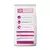ALIMENTO PURINA PROPLAN UR URINARY St/Ox VETERINARY DIETS URINARIO PARA GATO en internet
