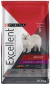 Imagen de EXCELLENT PURINA ADULTO CORDERO Y ARROZ TODAS LAS RAZAS