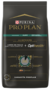 ALIMENTO PURINA PROPLAN PERRO CACHORRO RAZAS GRANDES (PROMO 10+3KG) en internet
