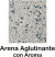 ARENA ALFA CAT PARA GATO 20KG + 4KG GRATIS - ARENA AGLUTINANTE Y DEODORIZANTE - comprar en línea