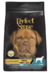 ALIMENTO PERFECT SENSE CACHORRO RAZA MEDIANA Y GRANDE MLB - tienda en línea