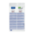 ALIMENTO VIRBAC HPM U1 UROLOGY DISSOLUTION & PREVENTION / SALUD URINARIA PARA DISOLVER Y PREVENIR CÁLCULOS RENALES - tienda en línea