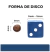 ALIMENTO HIDROLIZADO PARA GATOS HILL'S PRESCRIPTION DIET Z/D