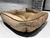 CAMA NEUTRO KAKHY - CROKETERRA PET SHOP