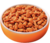 ALIMENTO GATINA POLLO CARNE Y VERDURAS PARA GATO ADULTO - CROKETERRA PET SHOP