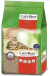 Imagen de ARENA PARA GATOS CATS BEST ORIGINAL OKO PLUS AGLUTINANTE SIN ESENCIA