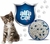 ARENA ALFA CAT PARA GATO 20KG + 4KG GRATIS - ARENA AGLUTINANTE Y DEODORIZANTE - tienda en línea