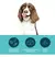 WOOFI ALIMENTO PARA PERRO ADULTO TODAS LAS RAZAS en internet