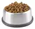 ALIMENTO PERFECT SENSE CACHORRO RAZA CHICA en internet