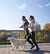 Imagen de PETMET NATURALS HEALTHY JOINTS COMPLEMENTO ALIMENTICIO PARA CUIDADO DE ARTICULACIONES PARA PERRO