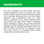 ALIMENTO PURINA PROPLAN PERRO HA HYDROLYZED VETERINARY DIETS HIDROLIZADO - CROKETERRA PET SHOP