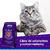 ALIMENTO HOLÍSTICO SECO KANTEK FELINOS PARA GATO ADULTO