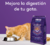 ALIMENTO HOLÍSTICO SECO KANTEK FELINOS PARA GATO ADULTO - comprar en línea