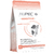 ALIMENTO NUPEC PERRO ADULTO SENSITIVE SKIN- PIEL SENSIBLE - comprar en línea