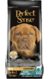 Imagen de ALIMENTO PERFECT SENSE CACHORRO RAZA MEDIANA Y GRANDE MLB