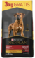 ALIMENTO PURINA PROPLAN PERRO ADULTO RAZAS GRANDES (PROMO 10+3KG)