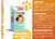 BRAVECTO 1 MES PARA PERRO DE >4.5-10KG - 100 MG - ANTIPULGAS Y GARRAPATAS - comprar en línea