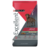 EXCELLENT PURINA ADULTO POLLO Y ARROZ RAZAS MEDIANAS Y GRANDES - comprar en línea