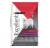 EXCELLENT PURINA ADULTO CORDERO Y ARROZ TODAS LAS RAZAS - comprar en línea