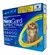 NEXGARD SPECTRA ANTIPULGAS PARA PERRO CHICO DE 3.5 A 7.5 KG en internet