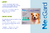 NEXGARD ANTIPULGAS PARA PERRO GRANDE DE 10.1 A 25 KG - 1 TAB. - - comprar en línea