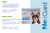 NEXGARD ANTIPULGAS PARA PERRO MEDIANO DE 4.1 A 10 KG - 1 TAB. - - comprar en línea