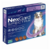 NEXGARD SPECTRA ANTIPULGAS PARA PERRO GRANDE DE 15.1 A 30 KG en internet