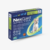 NEXGARD SPECTRA ANTIPULGAS PARA PERRO MEDIANO DE 7.5 A 15 KG en internet