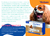 MILPRO VIRBAC PARA PERRO 2.5 MG/25 MG 0.5-10KG., 4 TABS. - comprar en línea