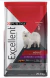 EXCELLENT PURINA ADULTO CORDERO Y ARROZ TODAS LAS RAZAS en internet