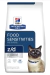 Imagen de ALIMENTO HIDROLIZADO PARA GATOS HILL'S PRESCRIPTION DIET Z/D
