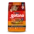 ALIMENTO GATINA POLLO CARNE Y VERDURAS PARA GATO ADULTO