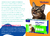 MILPRO VIRBAC PARA GATO >2KG, 16 MG / 40 MG, 4 TABS. - comprar en línea