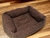 CAMA SPANIEL - comprar en línea