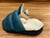 CAMA BALINES P/GATO en internet