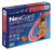 NEXGARD SPECTRA ANTIPULGAS PARA PERRO EXTRA GRANDE DE 30.1 A 60 KG en internet